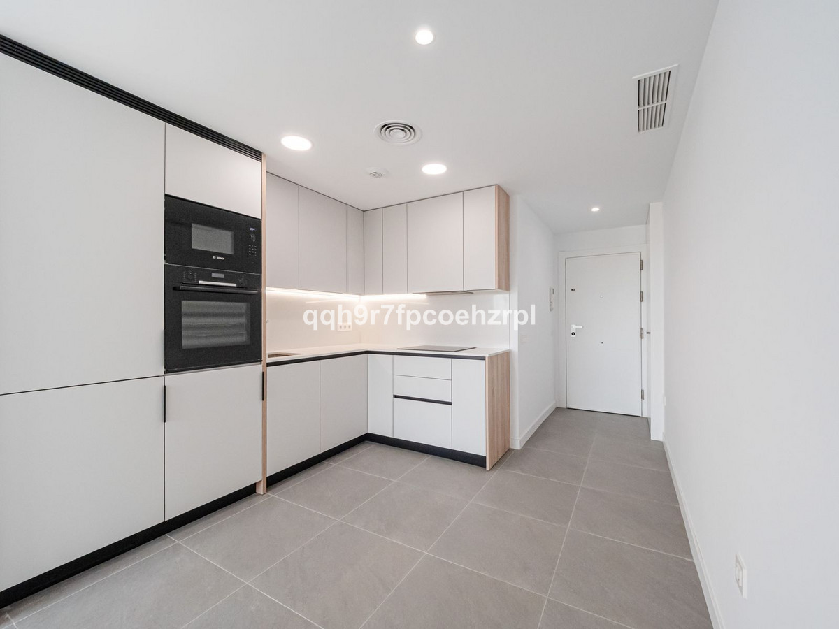 Appartement te koop in El Chaparral | 2 slaapkamers H5452114