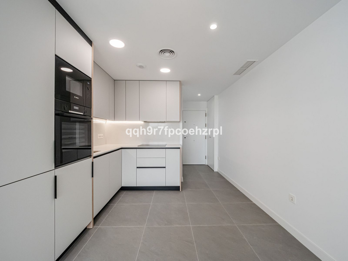 Appartement te koop in El Chaparral | 2 slaapkamers H5452114