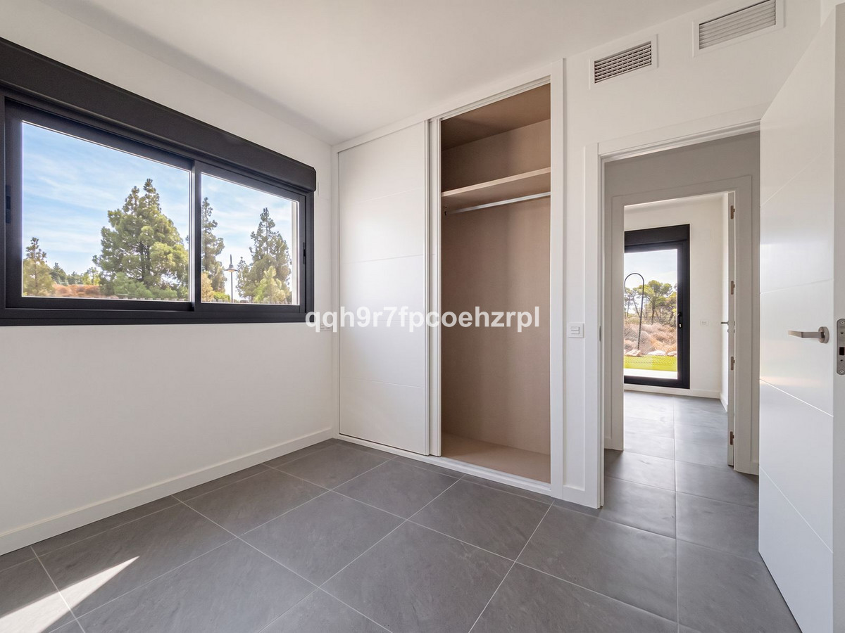 Appartement te koop in El Chaparral | 2 slaapkamers H5452114