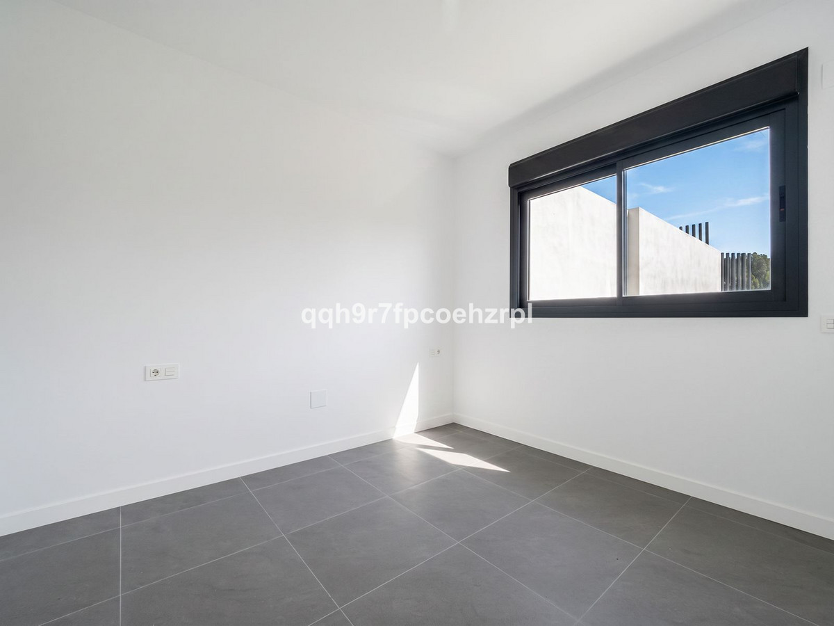 Appartement te koop in El Chaparral | 2 slaapkamers H5452114