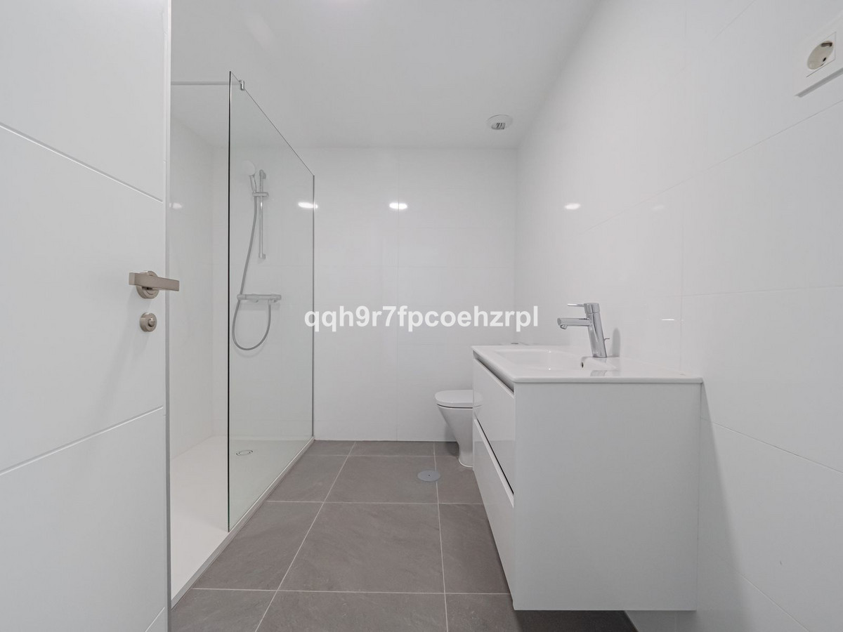 Appartement te koop in El Chaparral | 2 slaapkamers H5452114