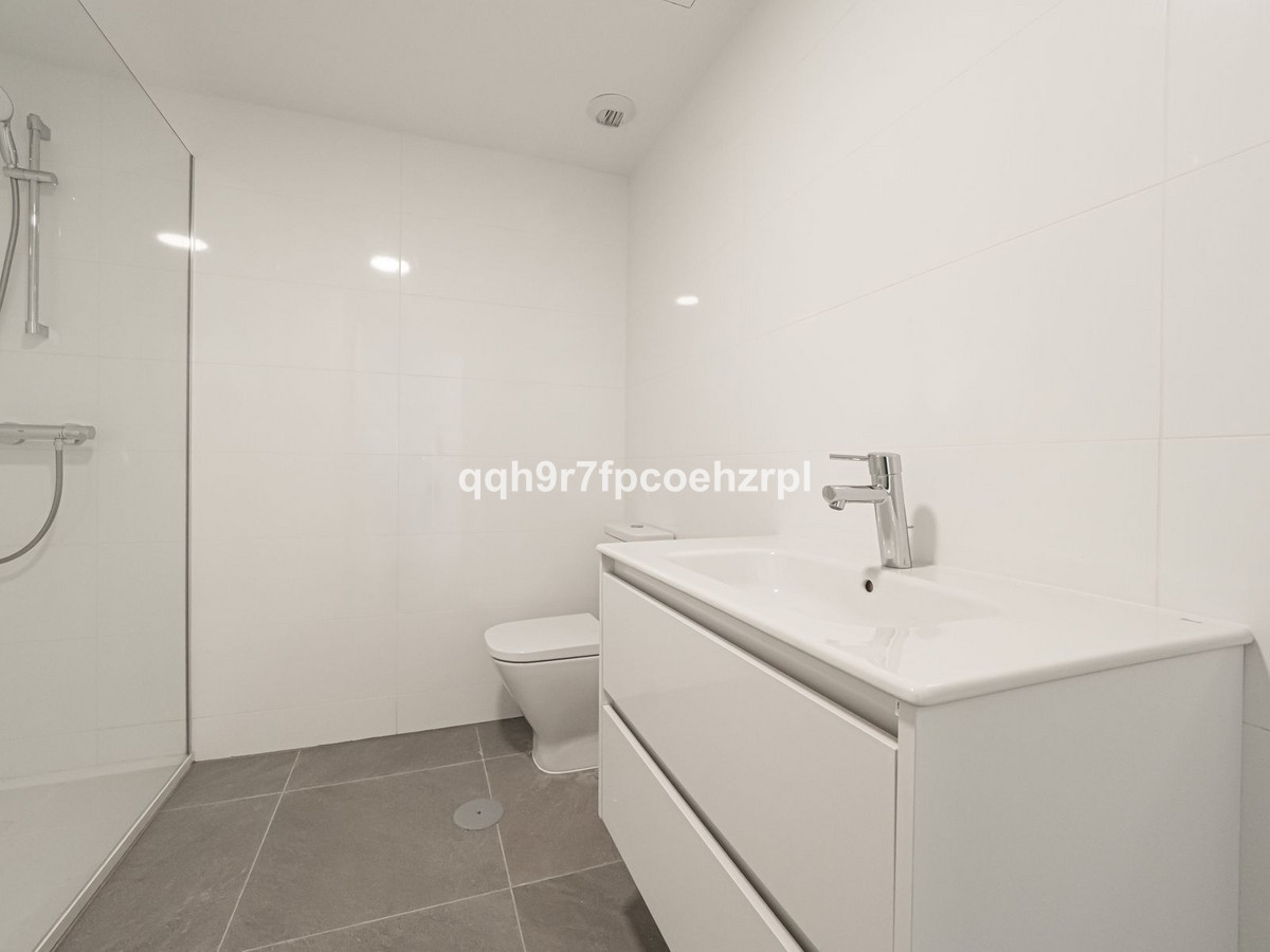 Appartement te koop in El Chaparral | 2 slaapkamers H5452114