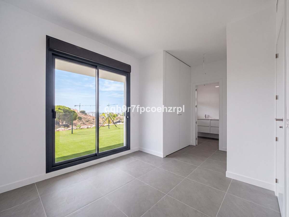Appartement te koop in El Chaparral | 2 slaapkamers H5452114