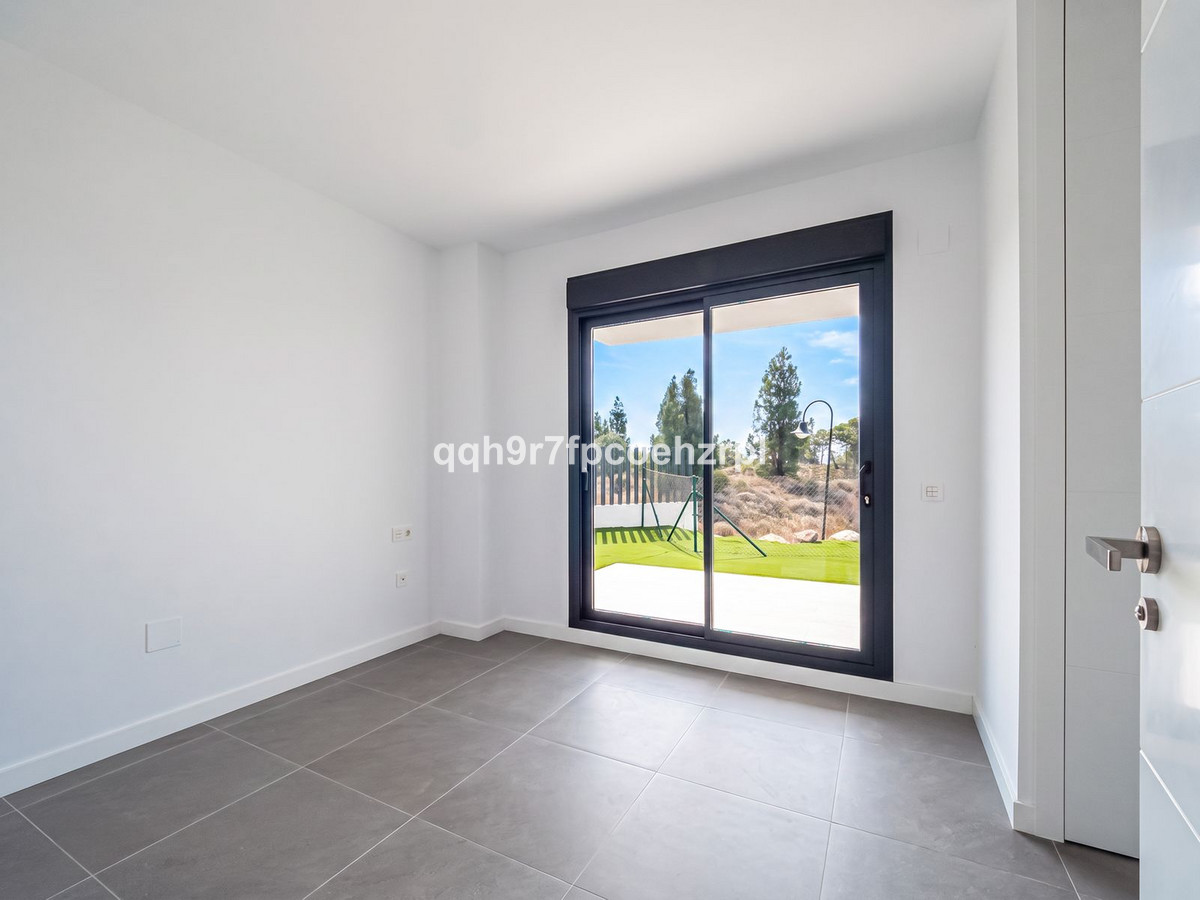 Appartement te koop in El Chaparral | 2 slaapkamers H5452114