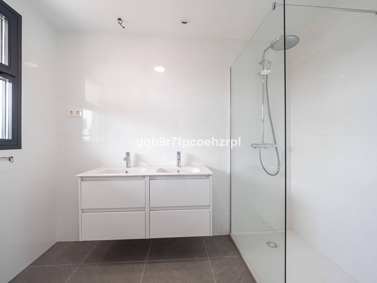 Appartement te koop in El Chaparral | 2 slaapkamers H5452114