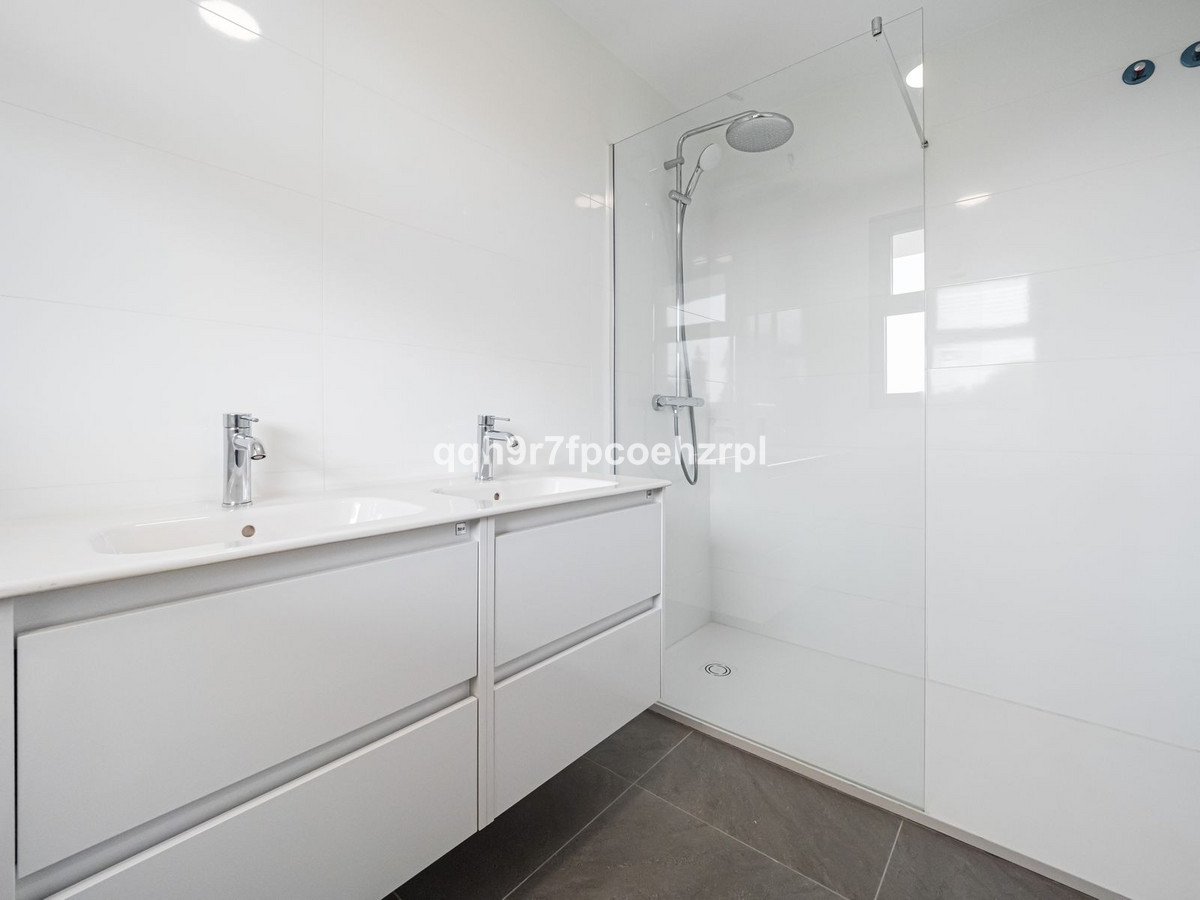 Appartement te koop in El Chaparral | 2 slaapkamers H5452114
