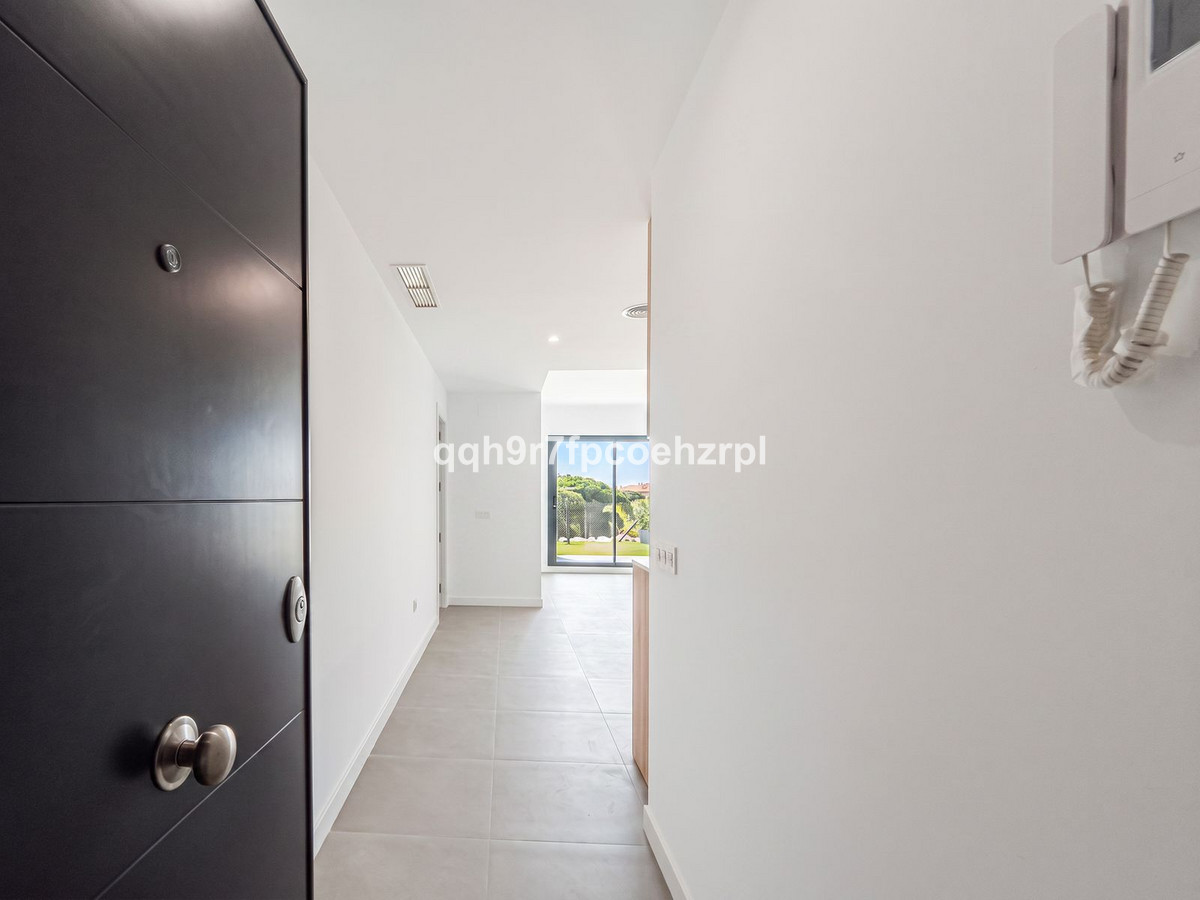 Appartement te koop in El Chaparral | 2 slaapkamers H5452114