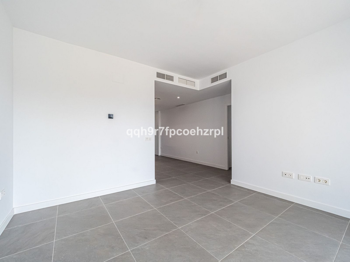 Appartement te koop in El Chaparral | 2 slaapkamers H5452114