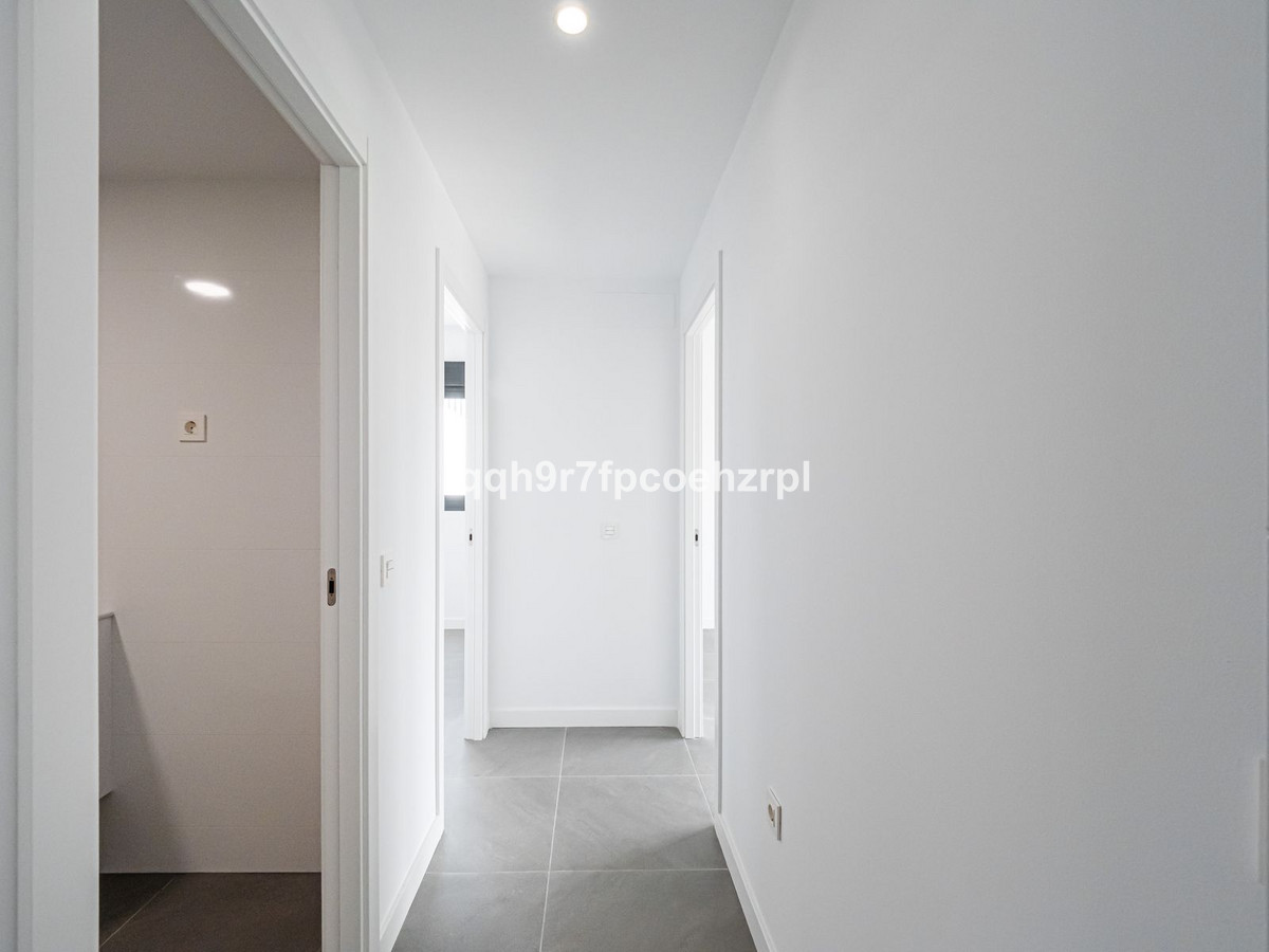 Appartement te koop in El Chaparral | 2 slaapkamers H5452114
