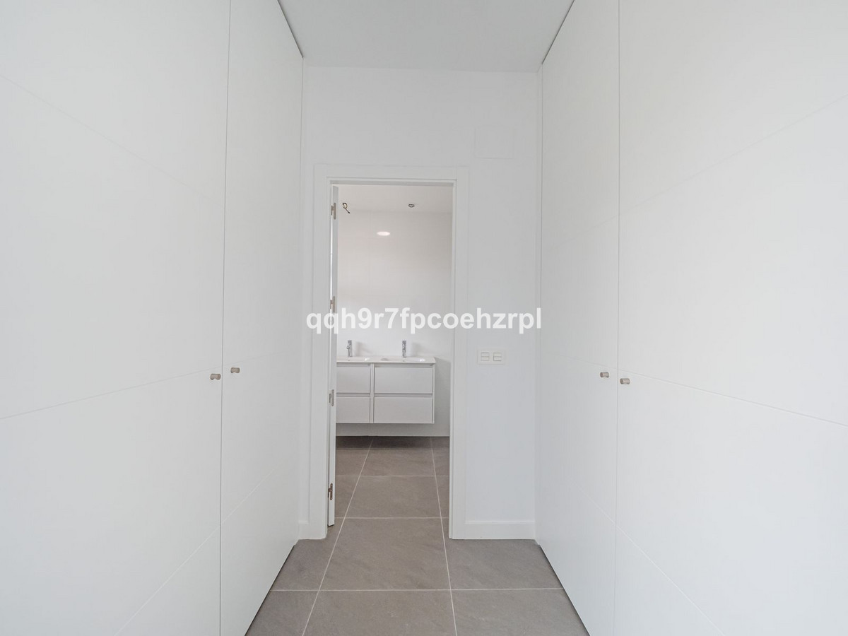 Appartement te koop in El Chaparral | 2 slaapkamers H5452114