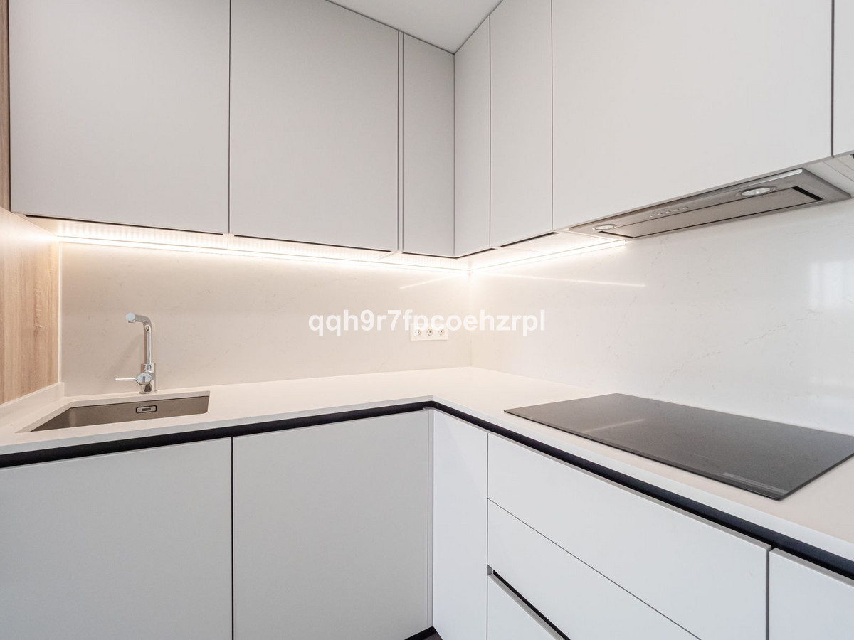 Appartement te koop in El Chaparral | 2 slaapkamers H5452114