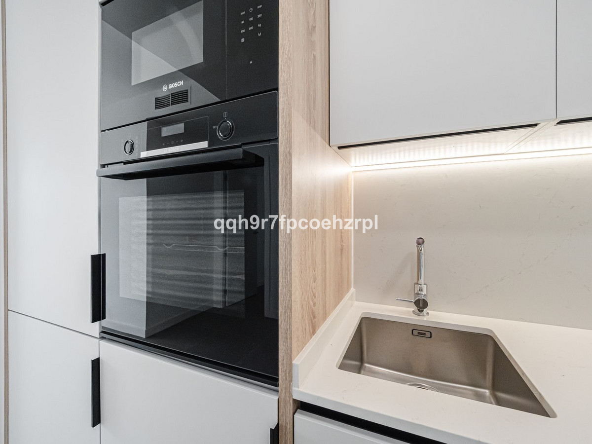 Appartement te koop in El Chaparral | 2 slaapkamers H5452114
