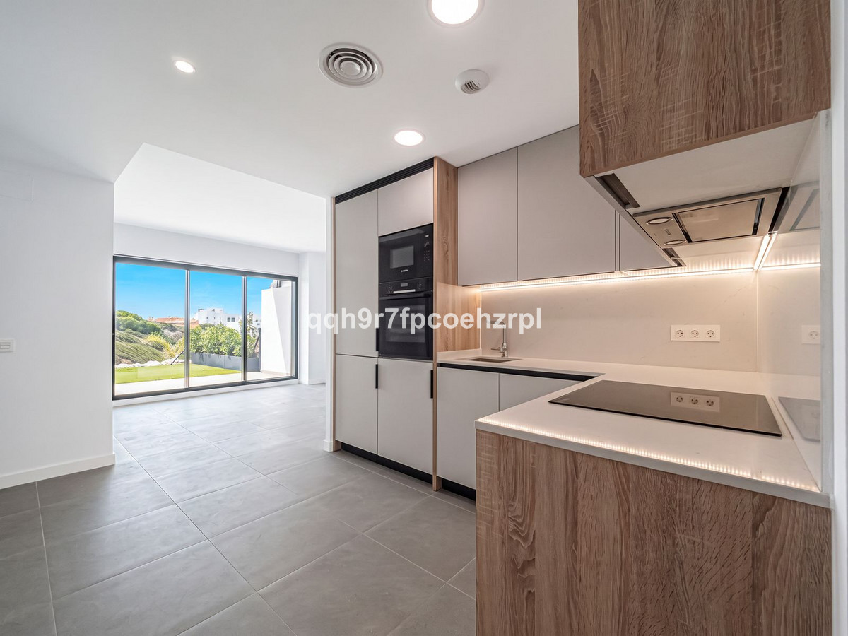Appartement te koop in El Chaparral | 2 slaapkamers H5452114
