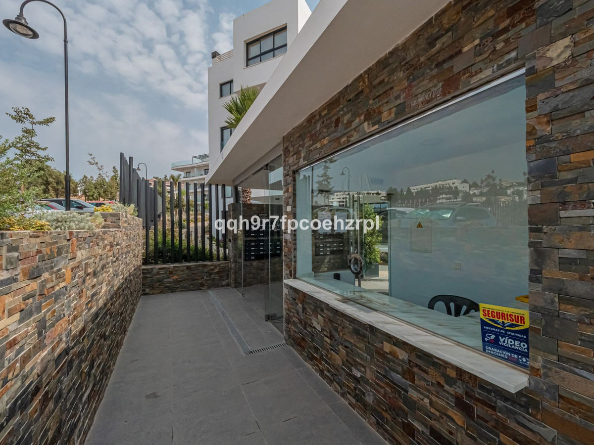 Appartement te koop in El Chaparral | 2 slaapkamers H5452114