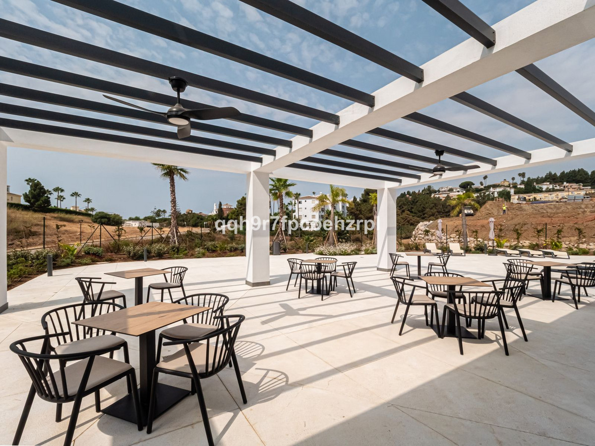 Appartement te koop in El Chaparral | 2 slaapkamers H5452114