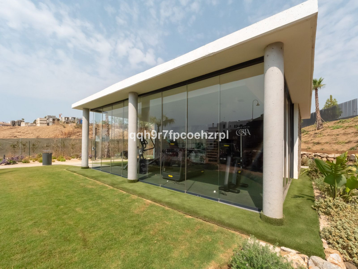 Appartement te koop in El Chaparral | 2 slaapkamers H5452114