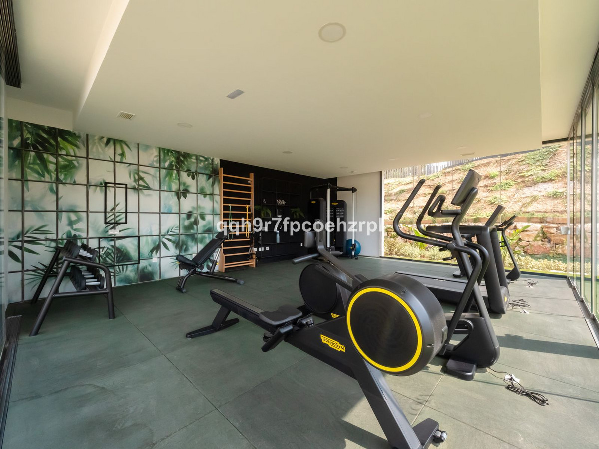 Appartement te koop in El Chaparral | 2 slaapkamers H5452114
