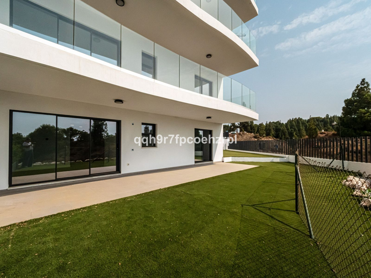 Appartement te koop in El Chaparral | 2 slaapkamers H5452114