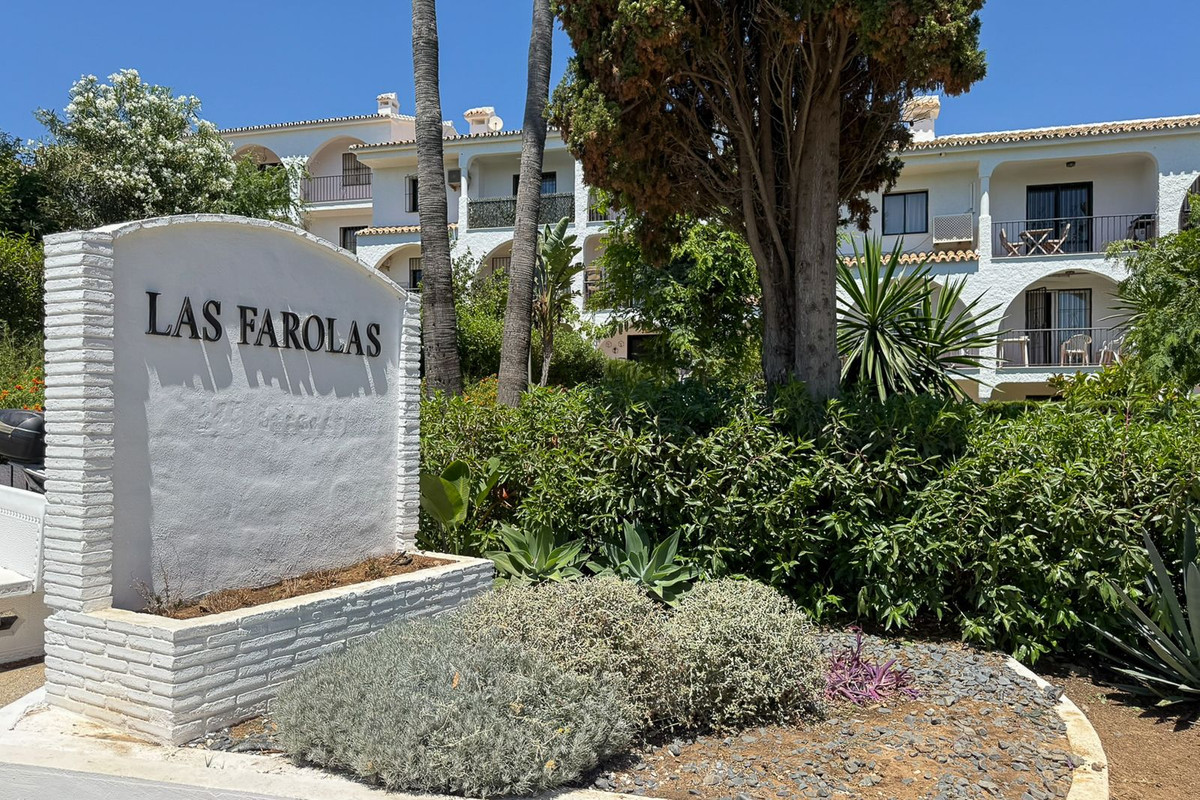 Huis te koop in El Chaparral | 2 slaapkamers H5454664