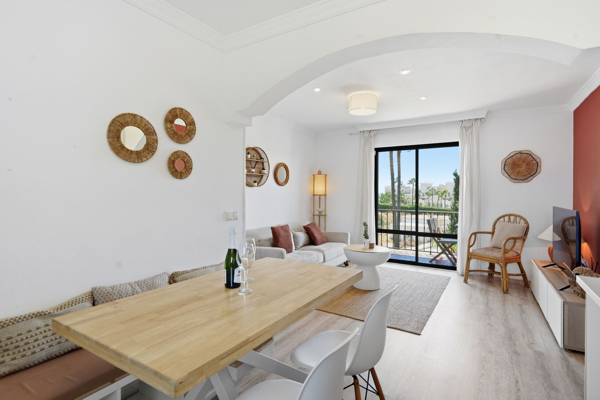 Huis te koop in El Chaparral | 2 slaapkamers H5454664
