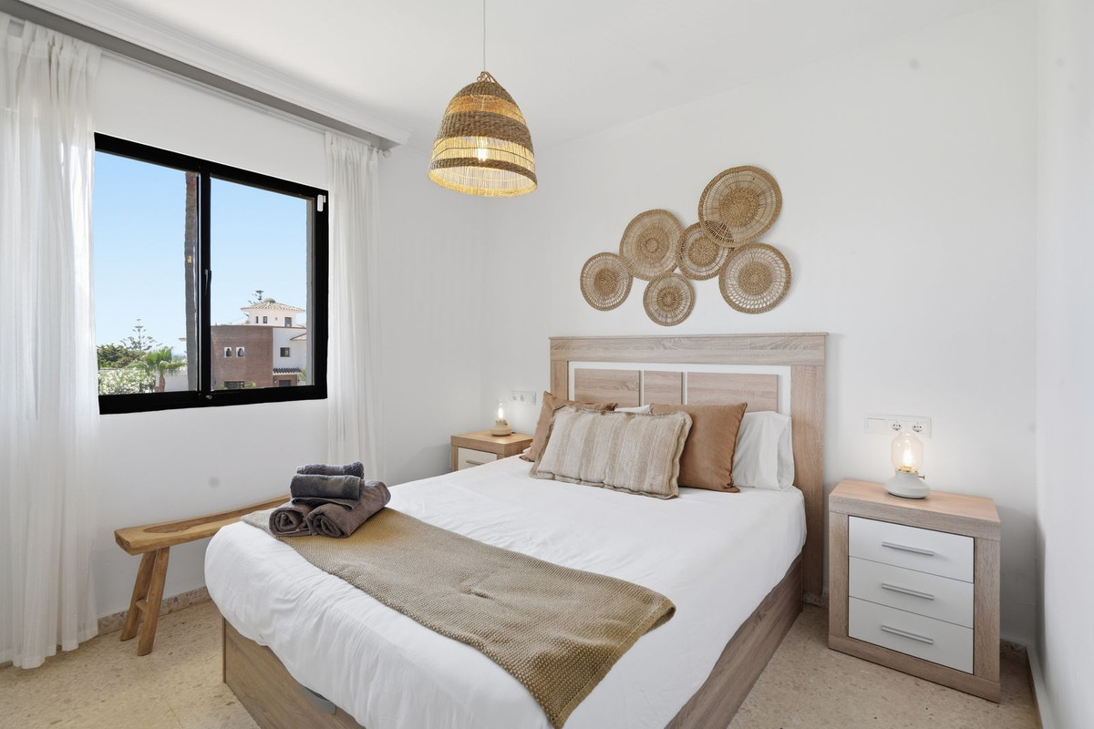 Huis te koop in El Chaparral | 2 slaapkamers H5454664