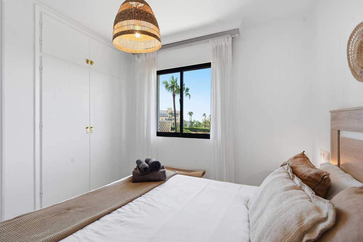 Huis te koop in El Chaparral | 2 slaapkamers H5454664