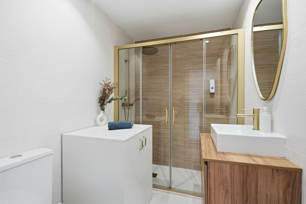 Huis te koop in El Chaparral | 2 slaapkamers H5454664