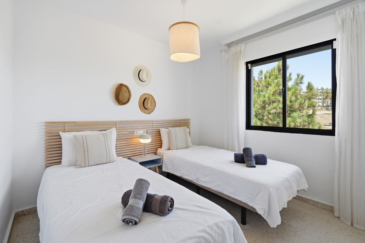 Huis te koop in El Chaparral | 2 slaapkamers H5454664