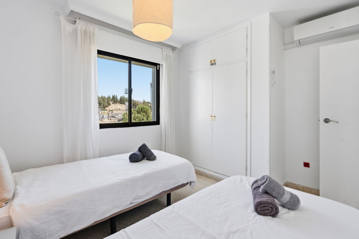 Huis te koop in El Chaparral | 2 slaapkamers H5454664