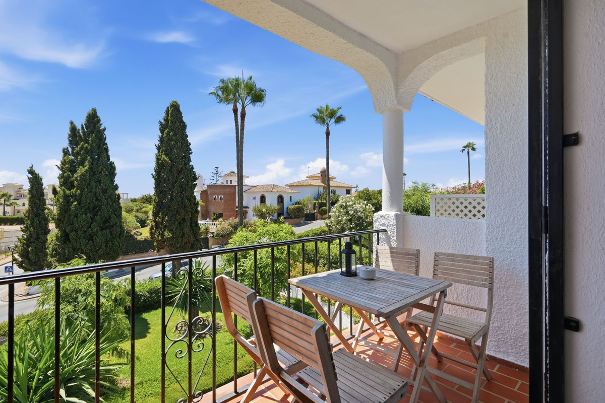 Huis te koop in El Chaparral | 2 slaapkamers H5454664