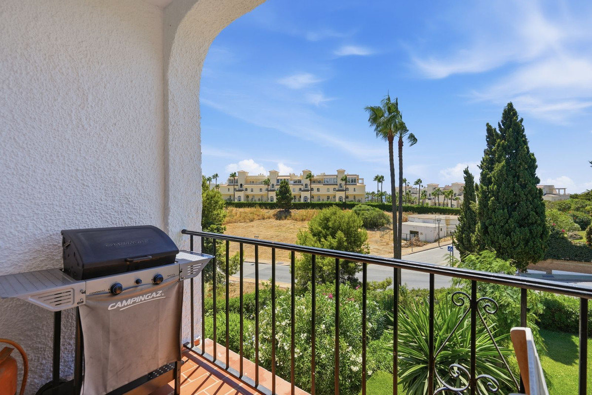 Huis te koop in El Chaparral | 2 slaapkamers H5454664