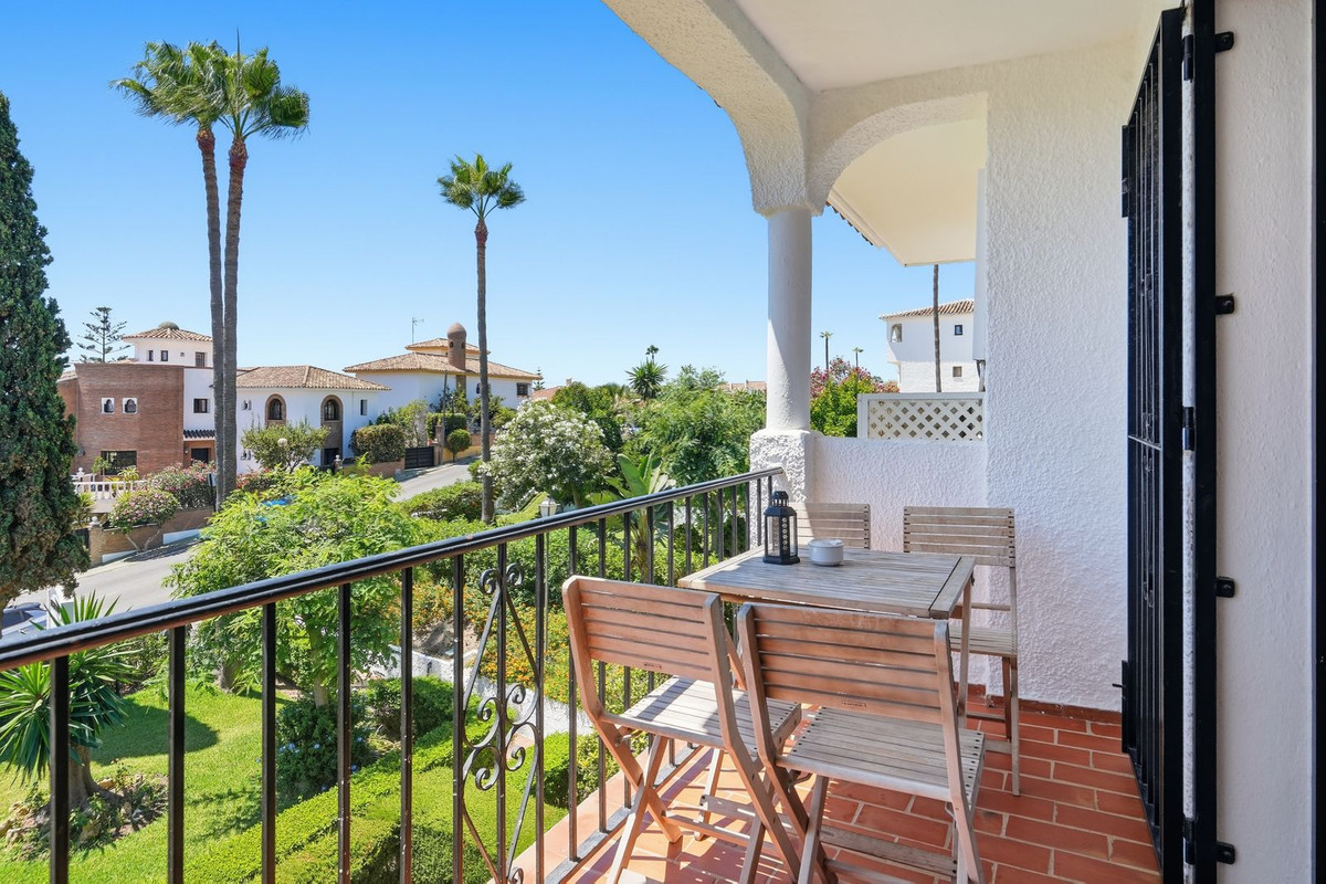 Huis te koop in El Chaparral | 2 slaapkamers H5454664