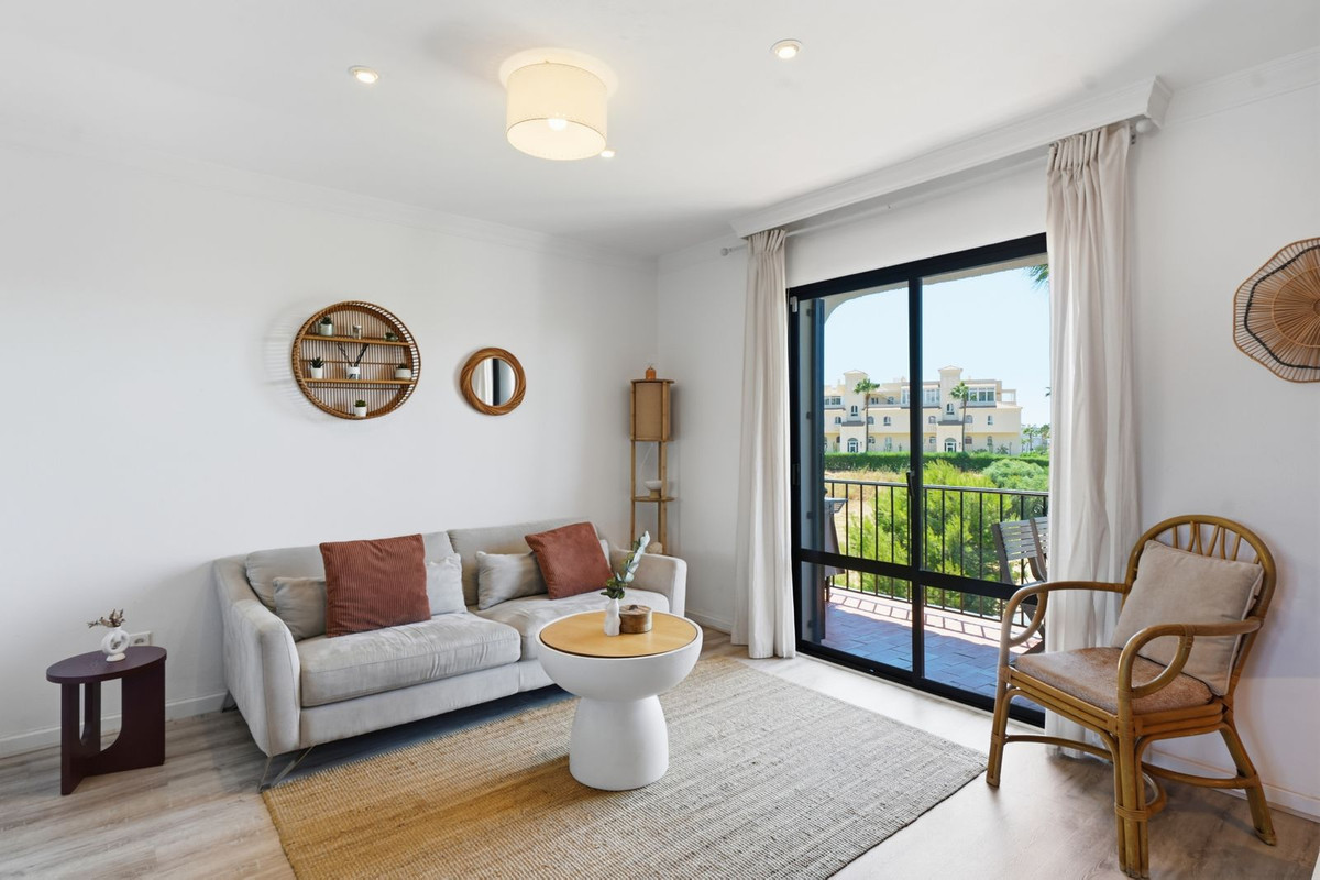 Huis te koop in El Chaparral | 2 slaapkamers H5454664