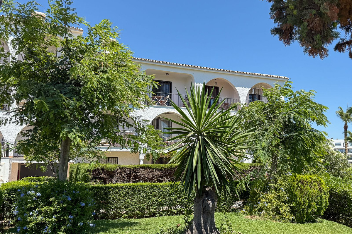 Huis te koop in El Chaparral | 2 slaapkamers H5454664