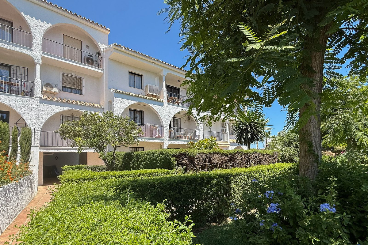 Huis te koop in El Chaparral | 2 slaapkamers H5454664