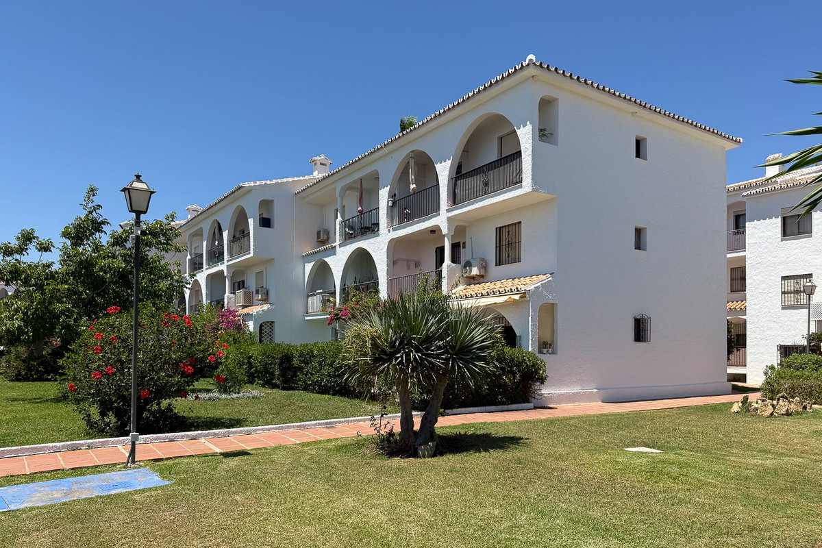 Huis te koop in El Chaparral | 2 slaapkamers H5454664