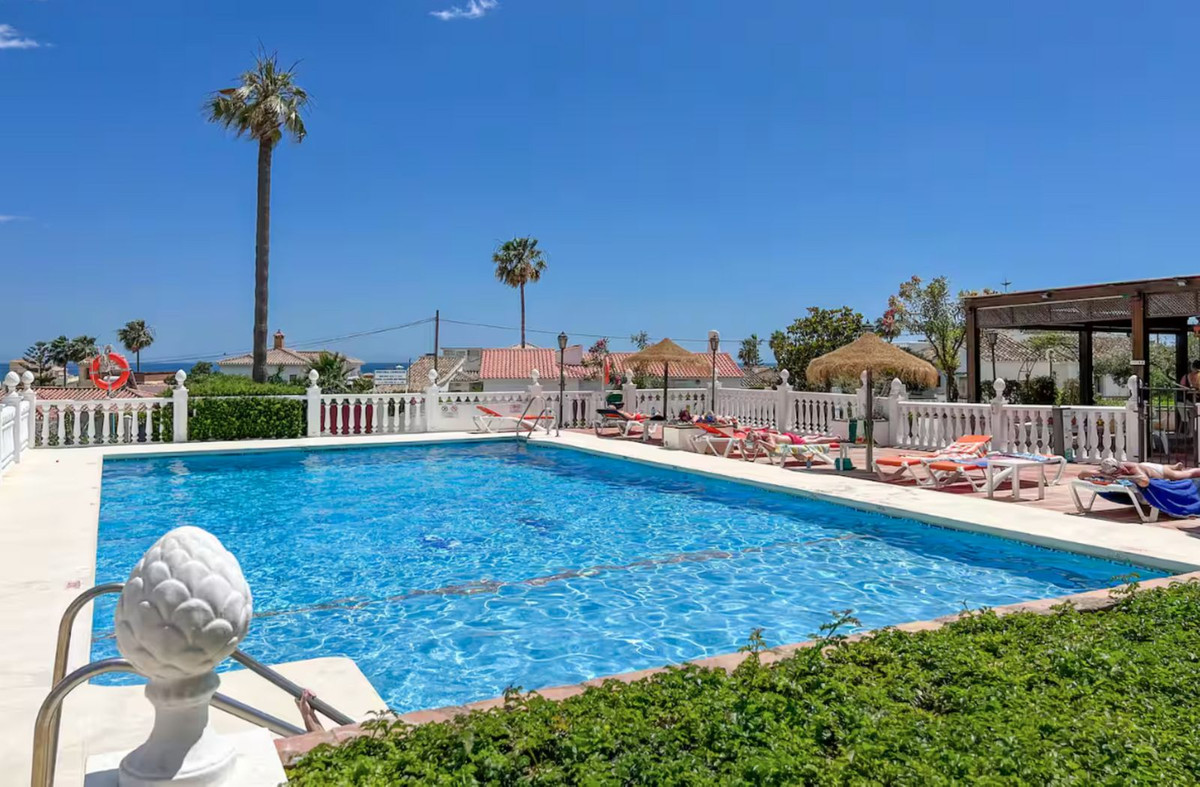 Huis te koop in El Chaparral | 2 slaapkamers H5454664