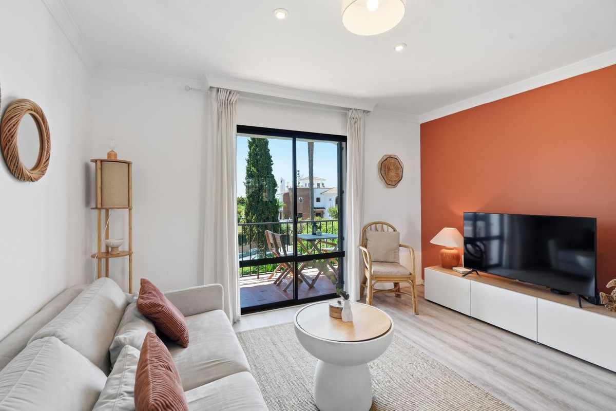 Huis te koop in El Chaparral | 2 slaapkamers H5454664