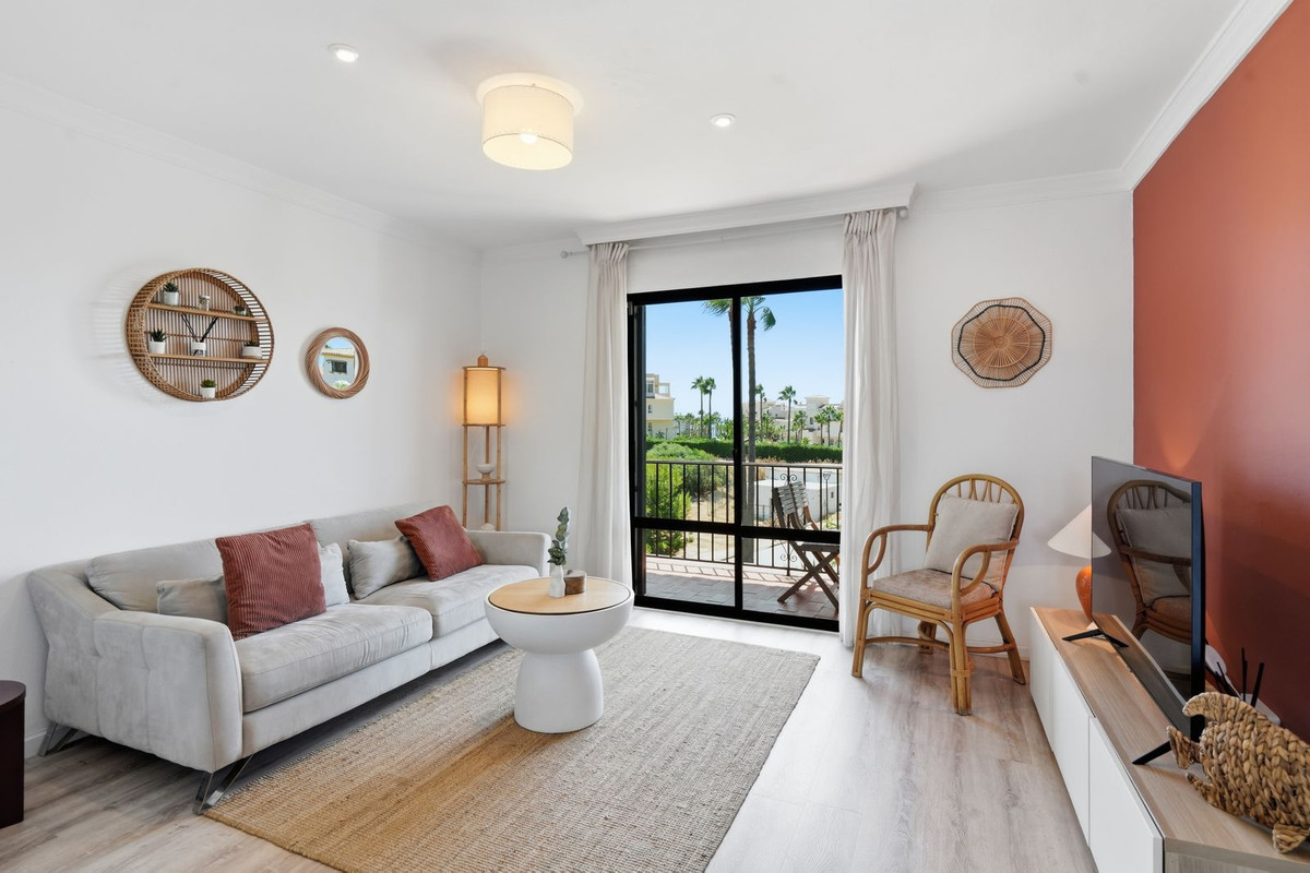 Huis te koop in El Chaparral | 2 slaapkamers H5454664