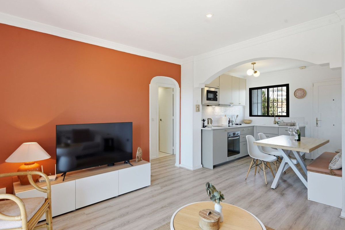 Huis te koop in El Chaparral | 2 slaapkamers H5454664