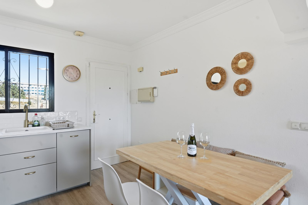 Huis te koop in El Chaparral | 2 slaapkamers H5454664