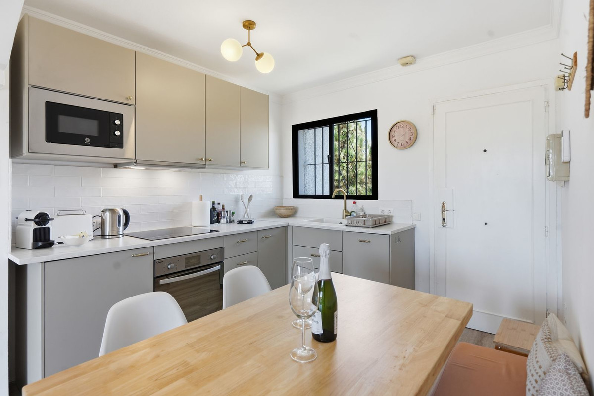 Huis te koop in El Chaparral | 2 slaapkamers H5454664