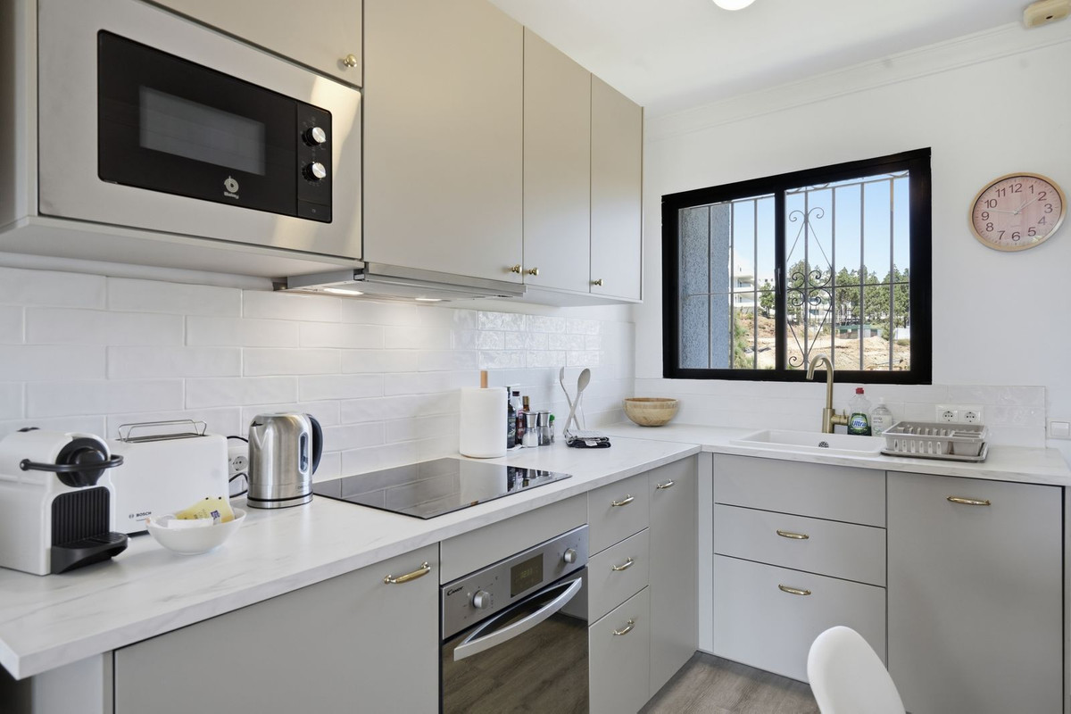Huis te koop in El Chaparral | 2 slaapkamers H5454664
