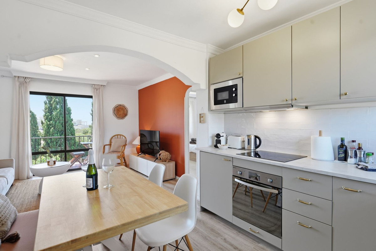 Huis te koop in El Chaparral | 2 slaapkamers H5454664