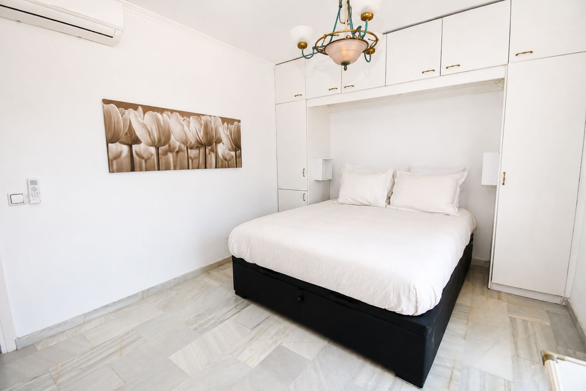 Appartement te koop in El Chaparral | 2 slaapkamers H5455513