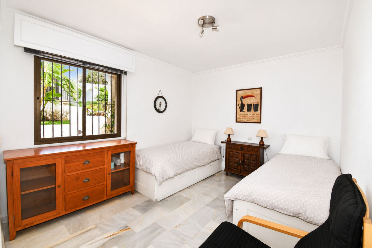 Appartement te koop in El Chaparral | 2 slaapkamers H5455513