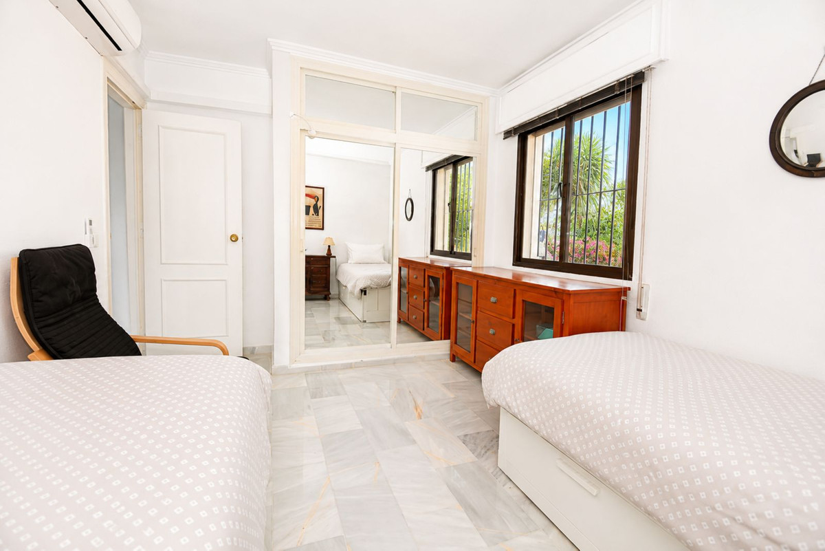 Appartement te koop in El Chaparral | 2 slaapkamers H5455513