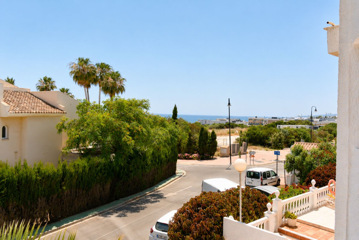 Appartement te koop in El Chaparral | 2 slaapkamers H5455513