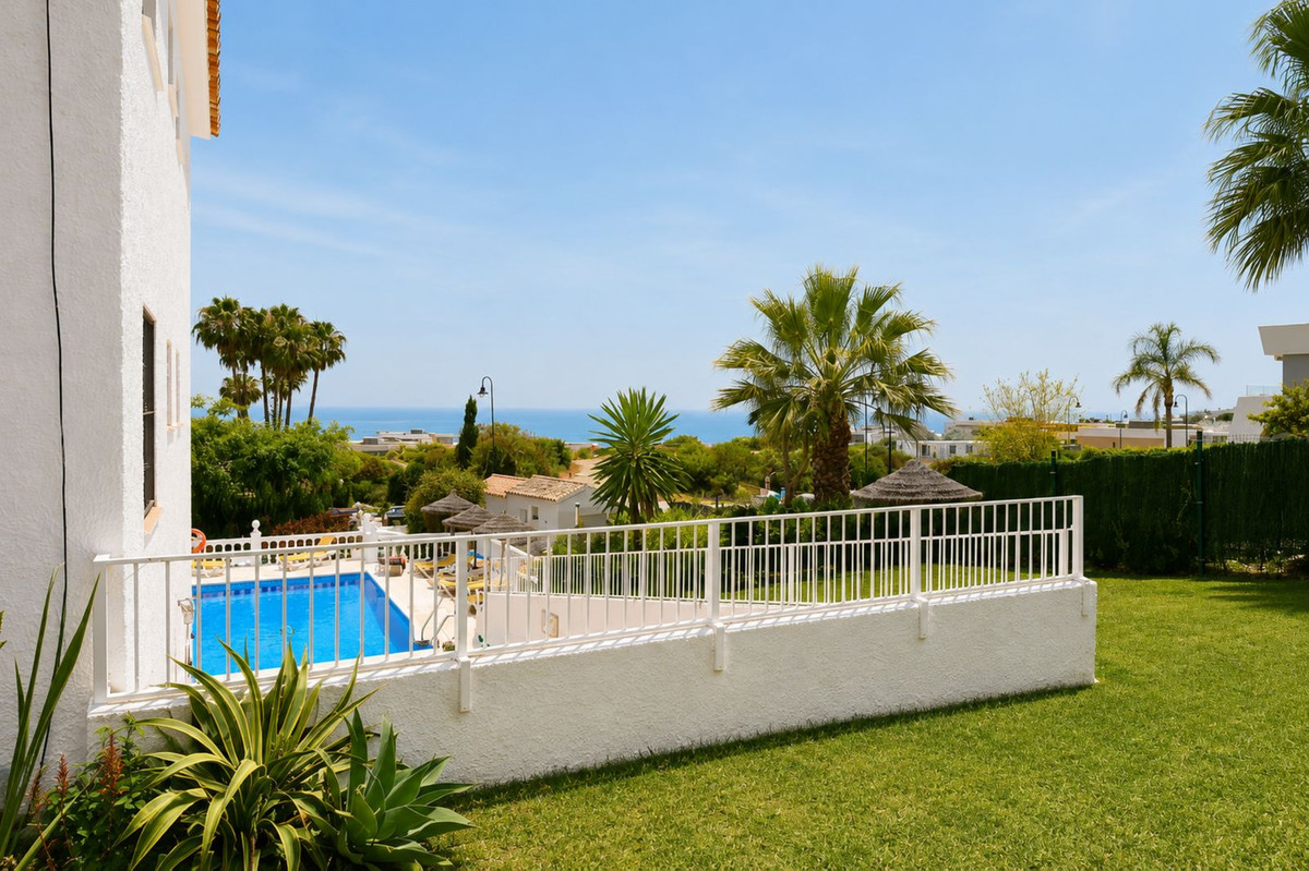 Appartement te koop in El Chaparral | 2 slaapkamers H5455513