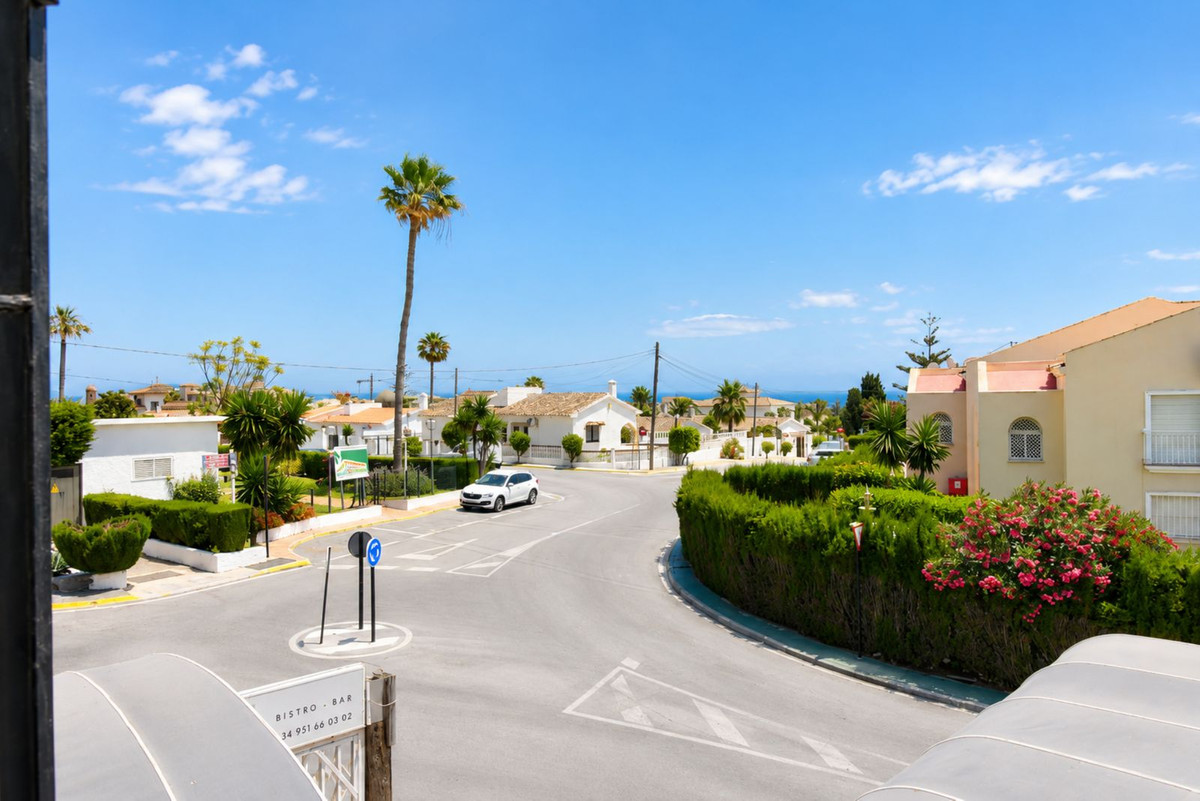 Appartement te koop in El Chaparral | 2 slaapkamers H5455513